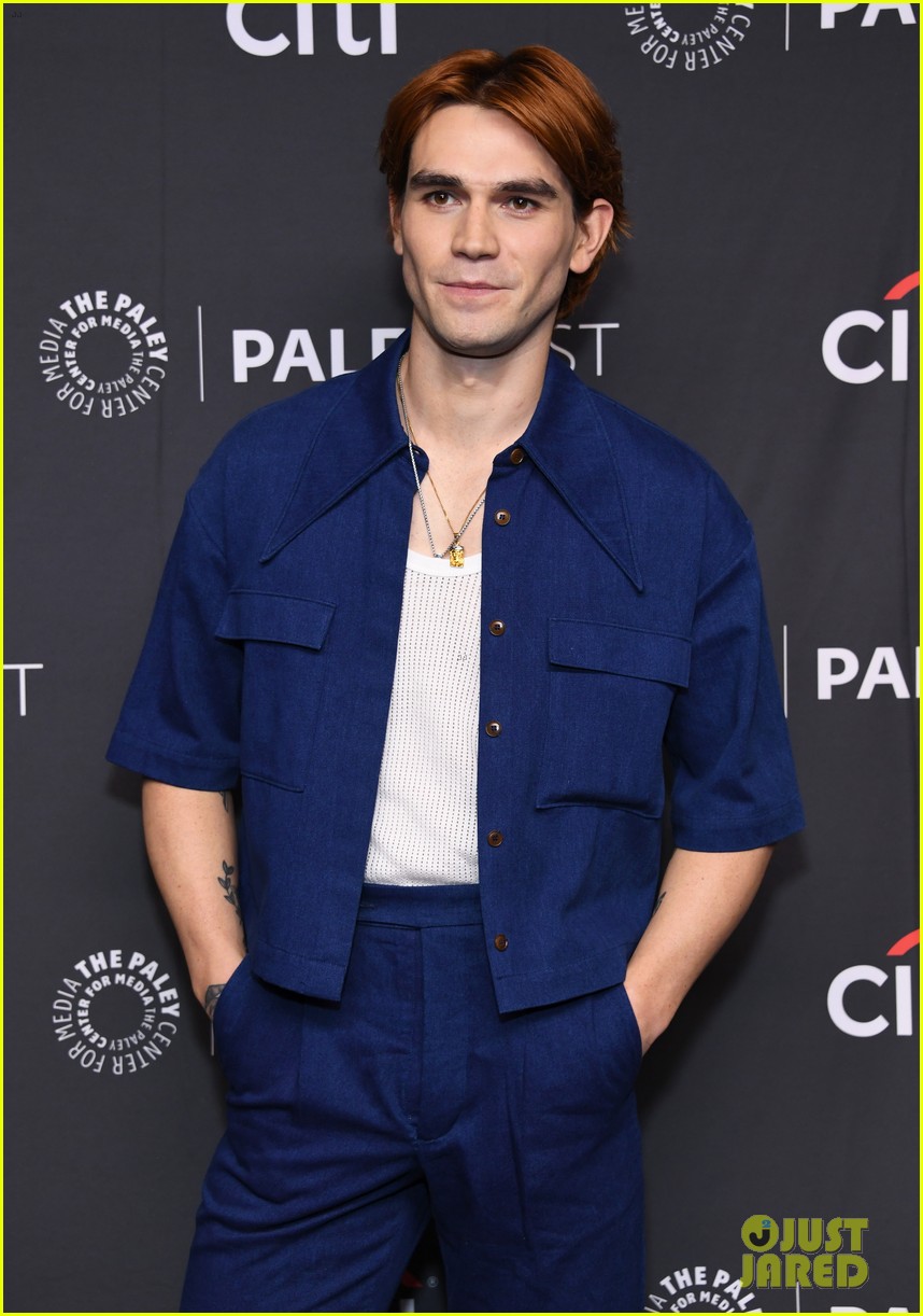 A Fan Favorite Character Confirmed To Be Coming Back To 'Riverdale'!