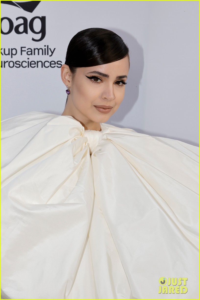 Dove Cameron, Sofia Carson, Karan Brar & More Unite For The Cameron Boyce Foundation's Cam For a Cause Gala