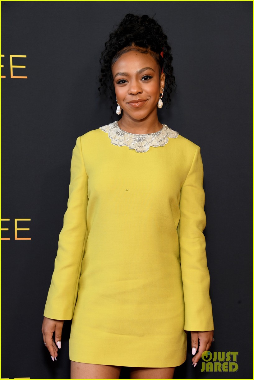 Noah Schnapp Really Wants Will Byers' Bowl Cut To Go Away in 'Stranger Things' Final Season