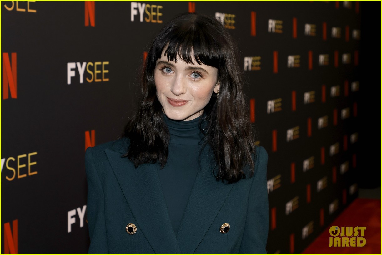 Noah Schnapp Really Wants Will Byers' Bowl Cut To Go Away in 'Stranger Things' Final Season