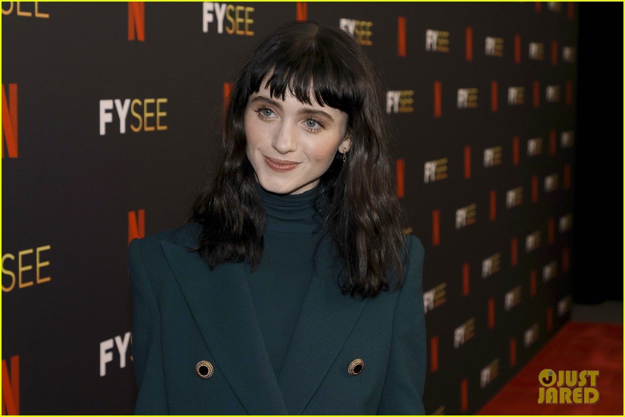 Noah Schnapp Really Wants Will Byers' Bowl Cut To Go Away in 'Stranger Things' Final Season