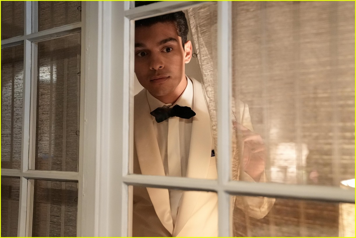'Love, Victor' Final Season Trailer Revealed, New Love Interest Teased For Victor