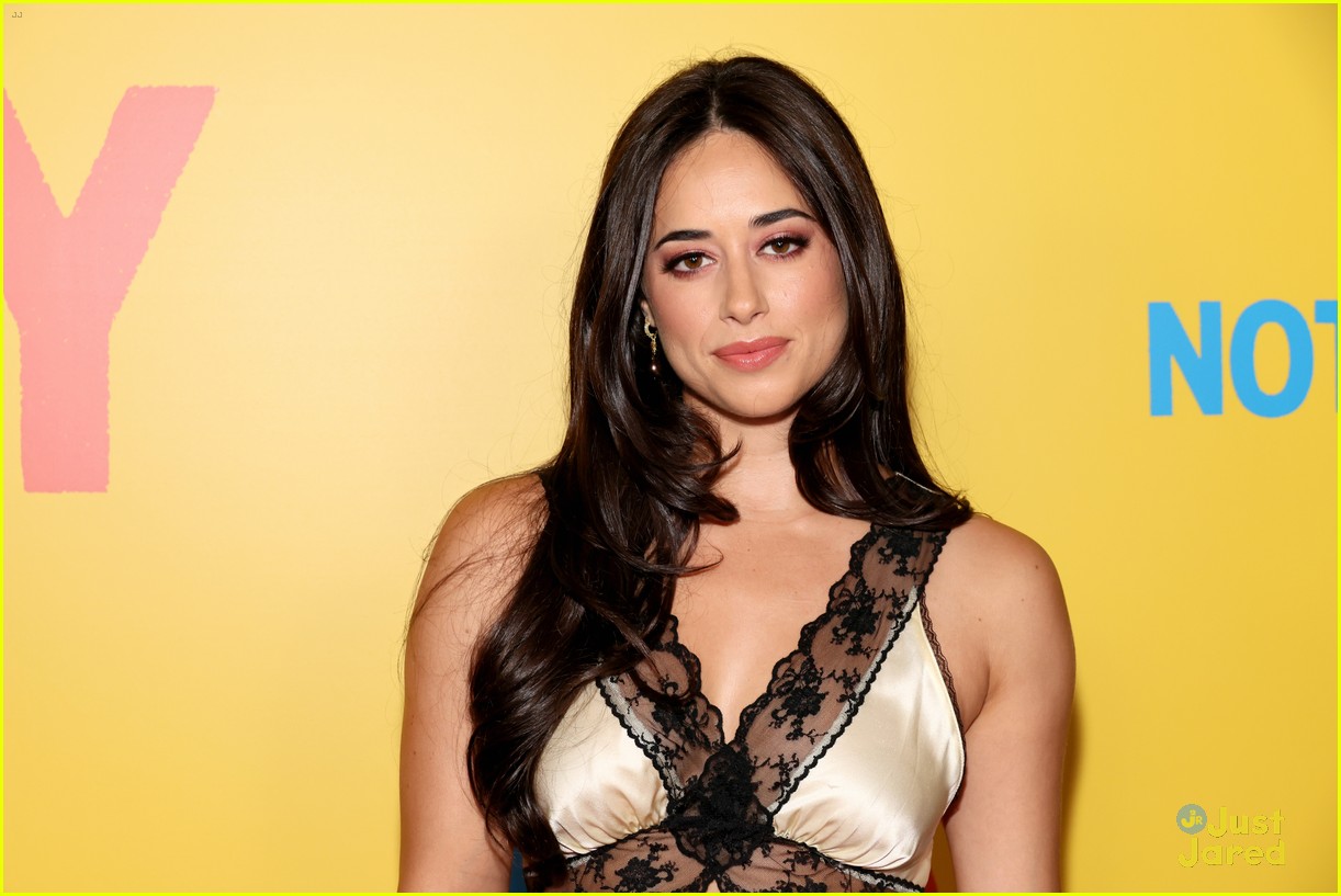 Dylan O'Brien Wears Hot Pink Suit to 'Not Okay' Premiere with Zoey Deutch