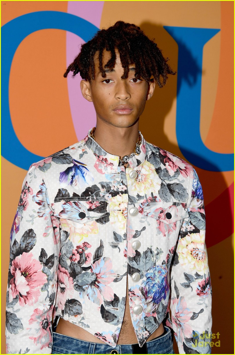 Emma Chamberlain, Avani Gregg & More Attend Louis Vuitton Exhibition Opening
