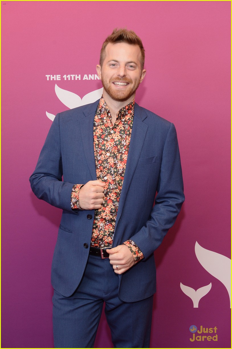 Former Try Guys Member Ned Fulmer Admits to Cheating Allegations, Shares Statement