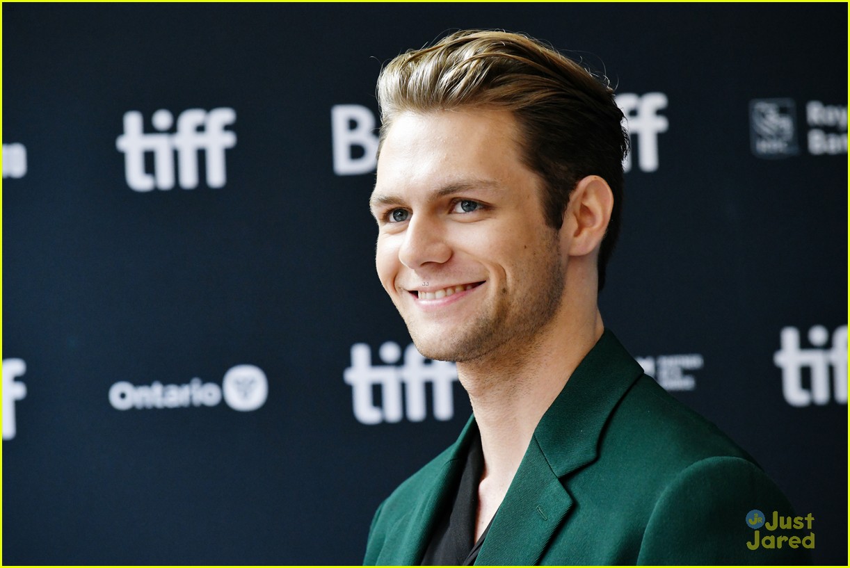 Sadie Sink Shares Sweet Moment with Brendan Fraser at 'The Whale' Toronto Film Festival Premiere