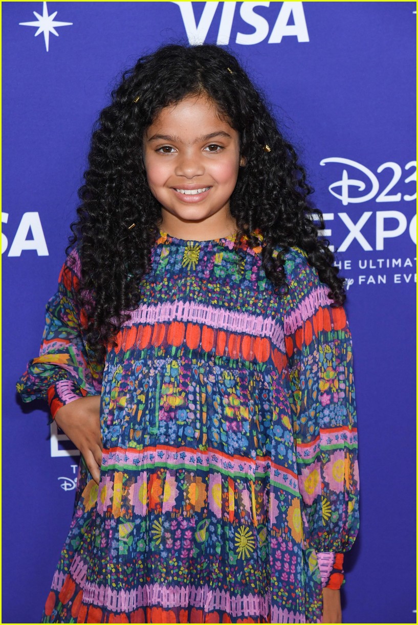 'The Santa Clauses' Teaser Trailer Debuted at D23 Expo - Watch Now!