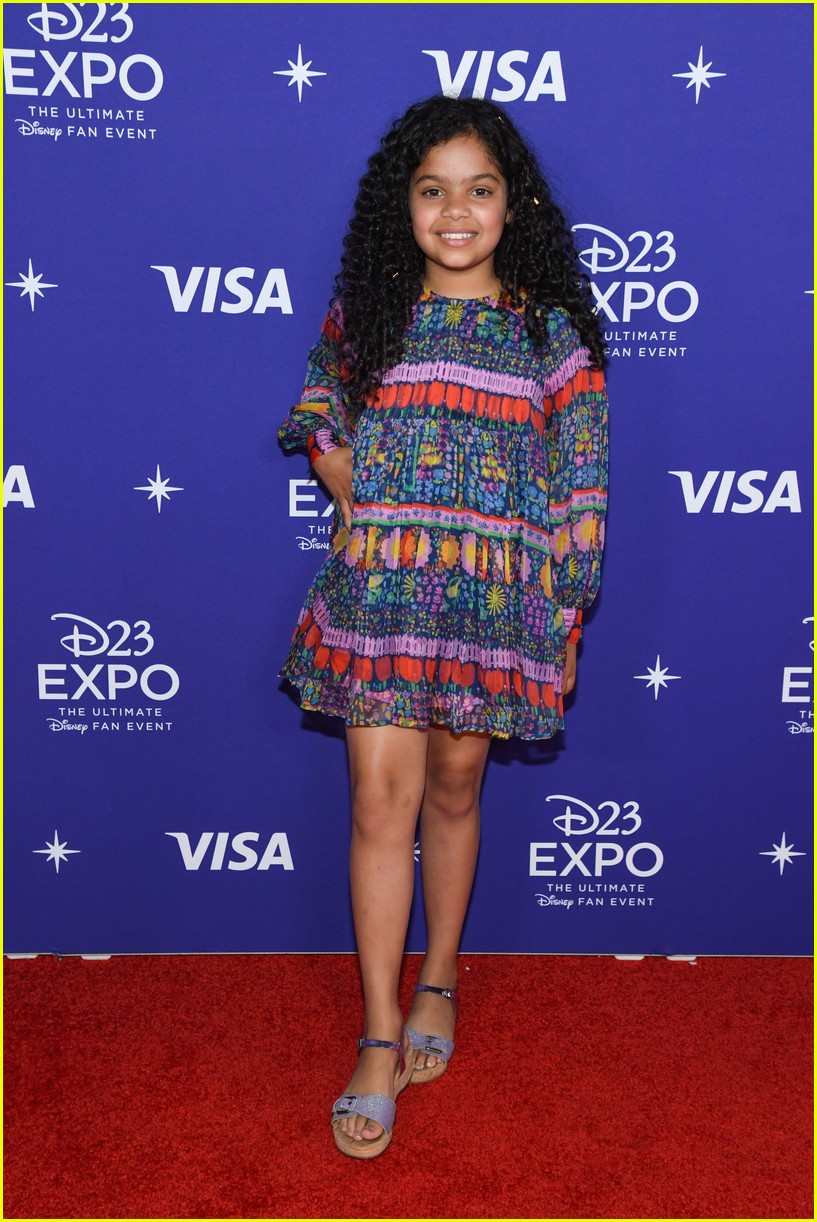 'The Santa Clauses' Teaser Trailer Debuted at D23 Expo - Watch Now!