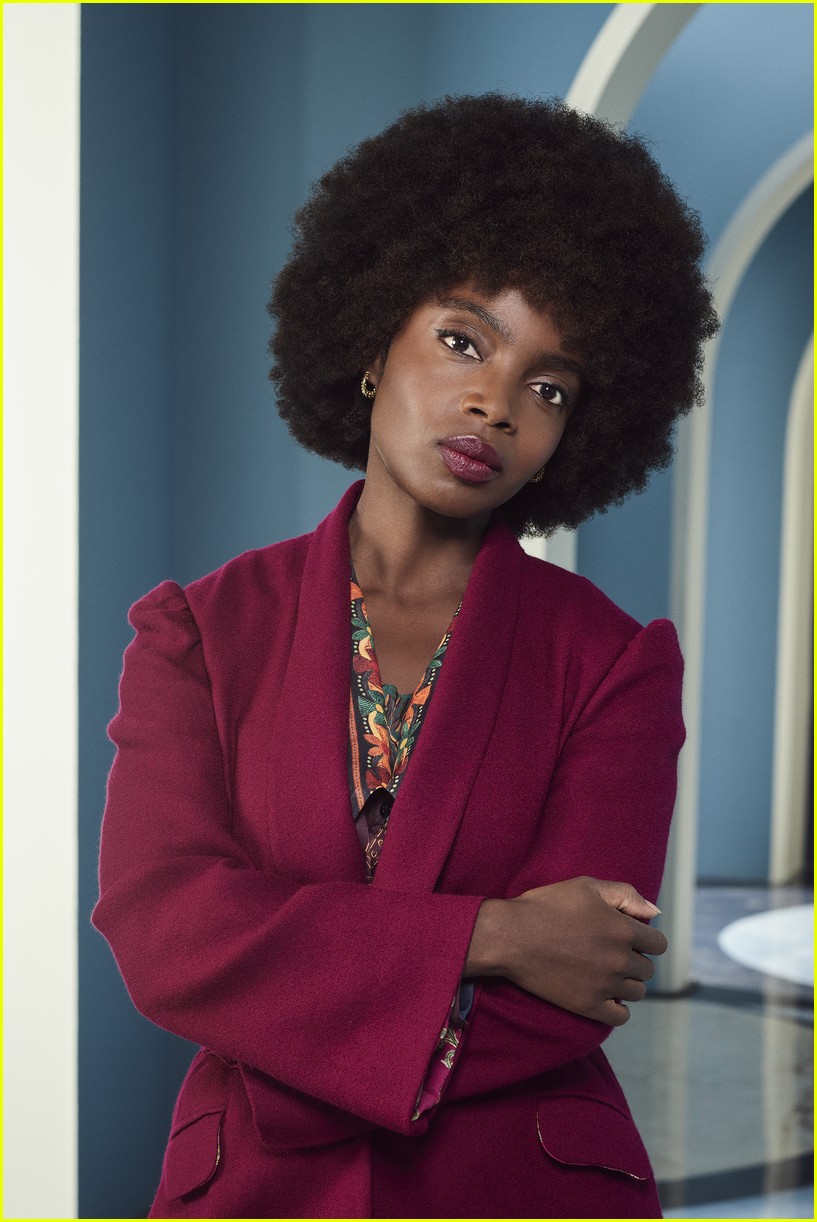 'The Mysterious Benedict Society' Season 2 Gets New Trailer at New York Comic Con