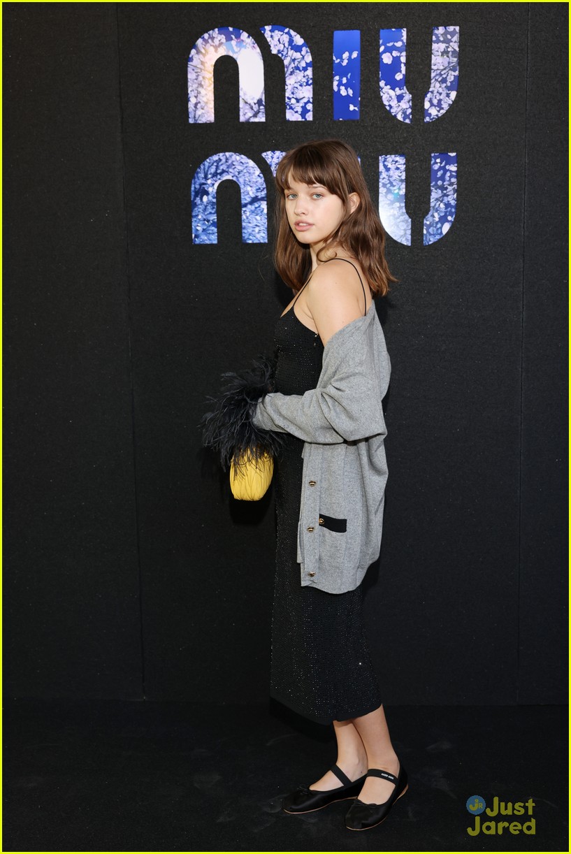 Chlöe Bailey Covers 'Footloose' For New Pepsi-Cola Soda Shop Ad - Watch Now!