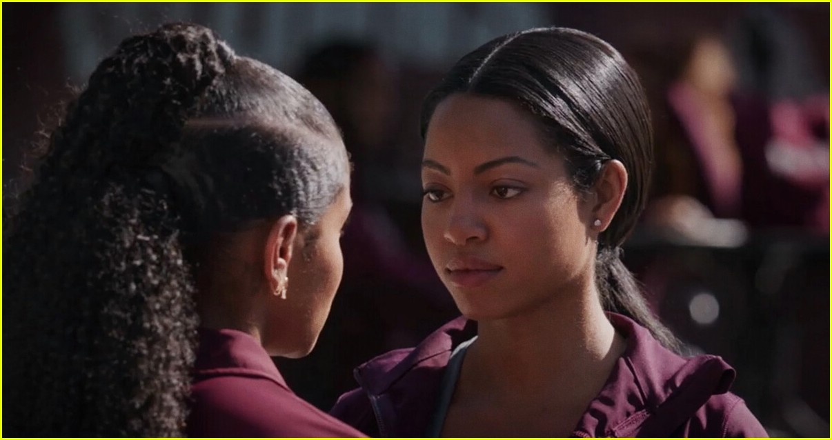 'All American: Homecoming' Season 2 Premieres Tonight - Here's What to Expect!
