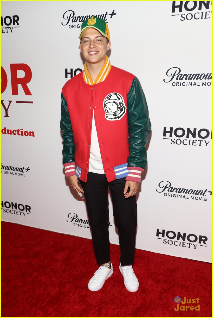 Ricky Garcia Opens Up About Support & Lost Relationships After Coming Forward with Sexual Abuse