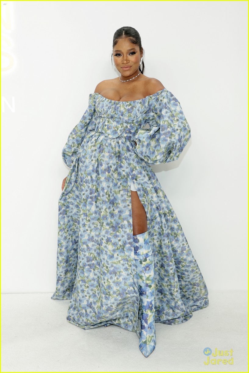 Halle Bailey, Kylie Jenner & Addison Rae Wow at CFDA Fashion Awards
