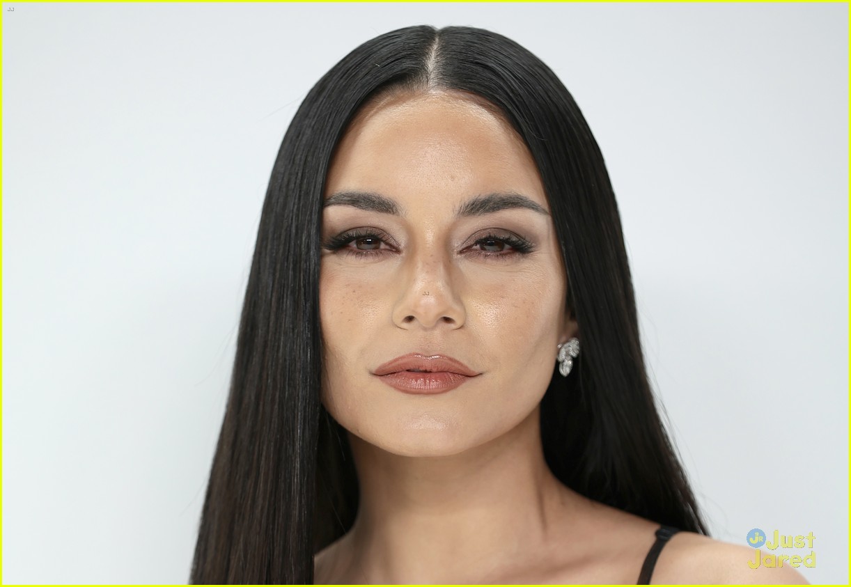 Halle Bailey, Kylie Jenner & Addison Rae Wow at CFDA Fashion Awards