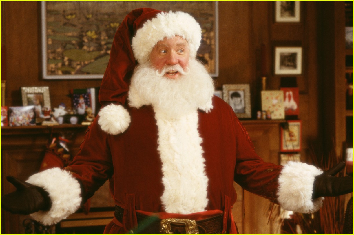 Freeform Unveils '25 Days of Christmas' Holiday Programming for 2022