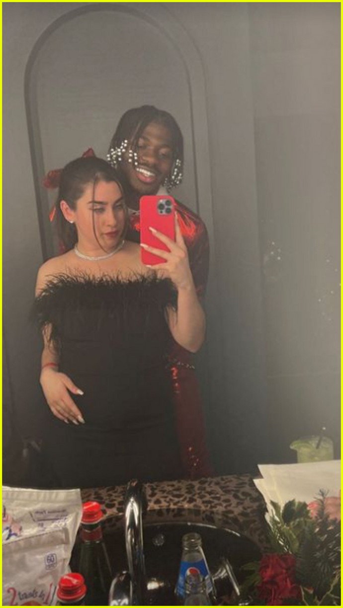 Find Out Who Attended Billie Eilish's 21st Birthday Party!