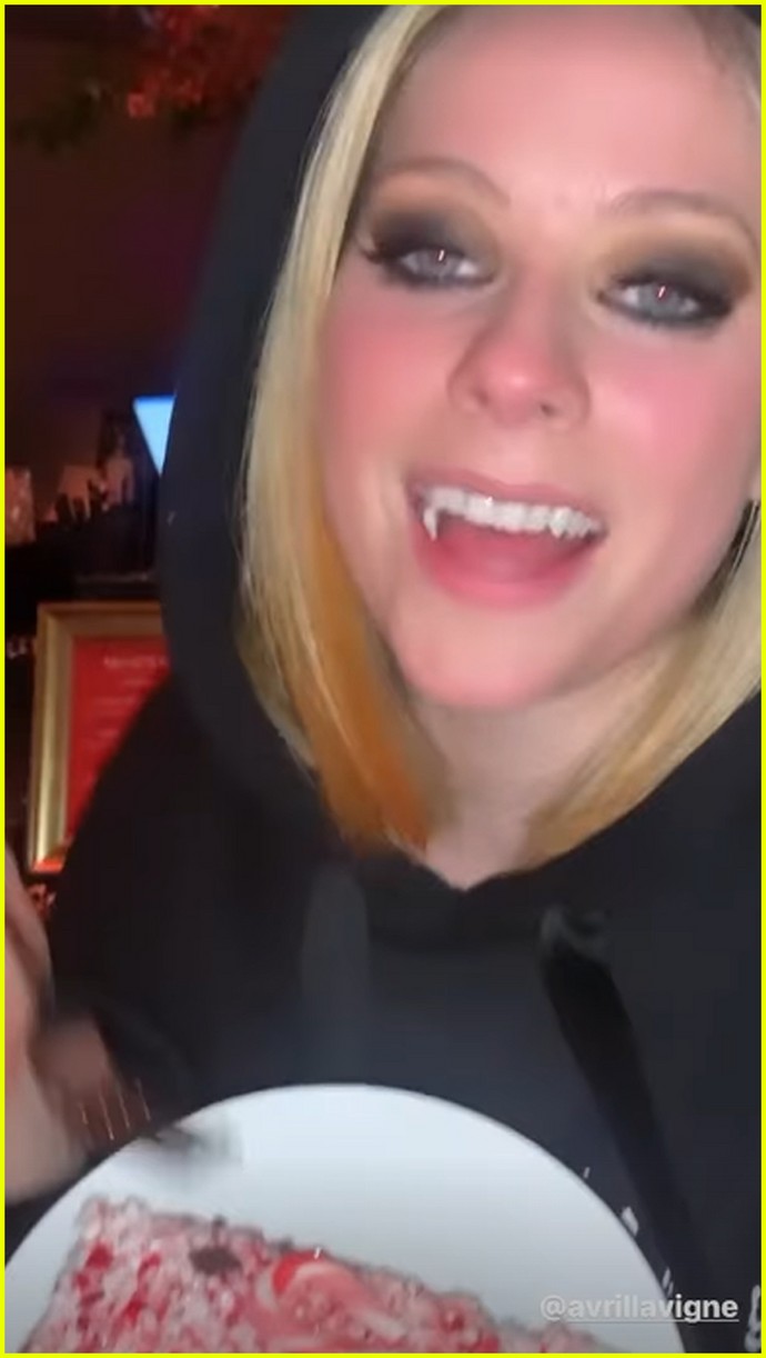 Find Out Who Attended Billie Eilish's 21st Birthday Party!