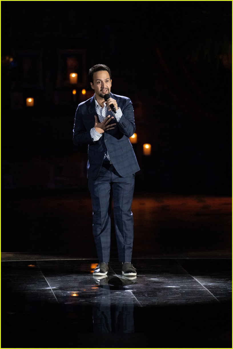 'Encanto at the Hollywood Bowl' Gets First Look - Watch the Trailer!