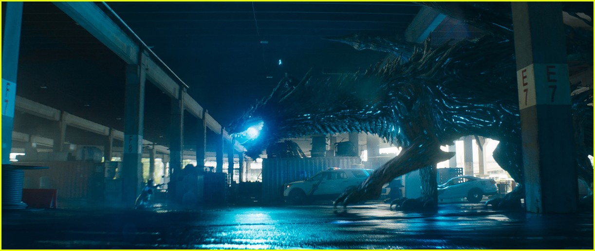 Shazam Battles For Powers In New 'Shazam! Fury of the Gods' Trailer - Watch!