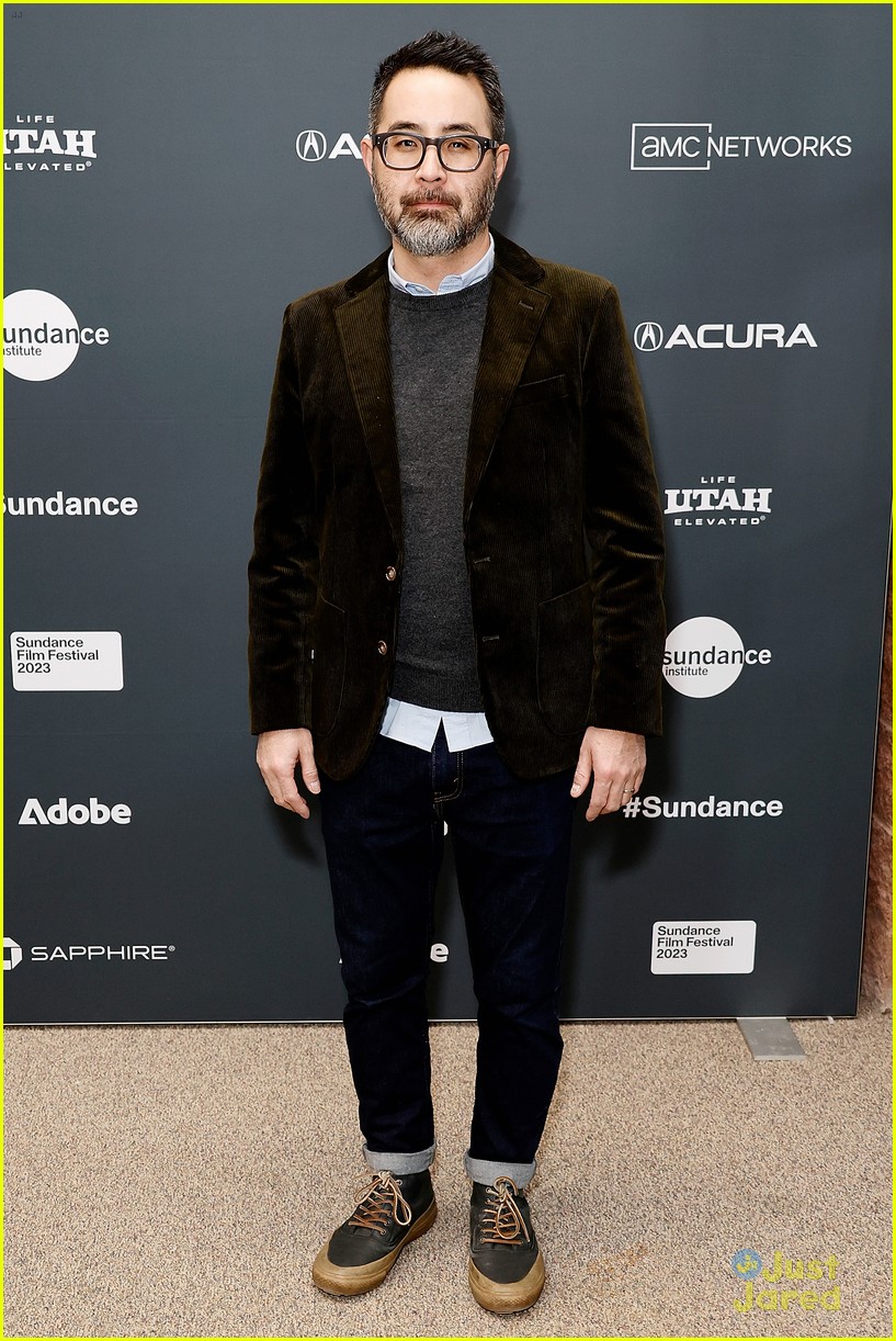 Sherry Cola, Ally Maki & Debby Ryan Bring 'Shortcomings' to Sundance Film Festival