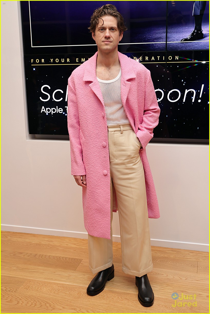 Dove Cameron Auditioned for 'Wicked' Movie, Is Excited for Her 'Dear Friend' Ariana Grande