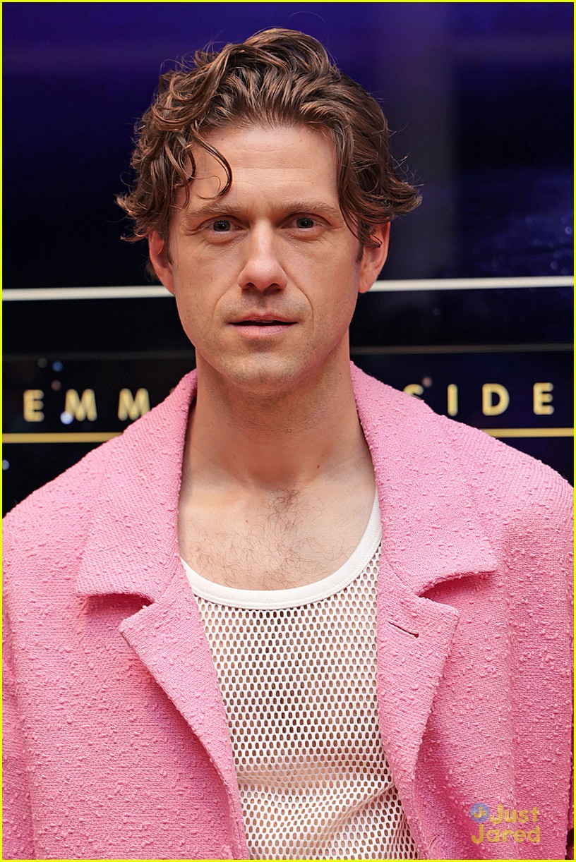 Dove Cameron Auditioned for 'Wicked' Movie, Is Excited for Her 'Dear Friend' Ariana Grande