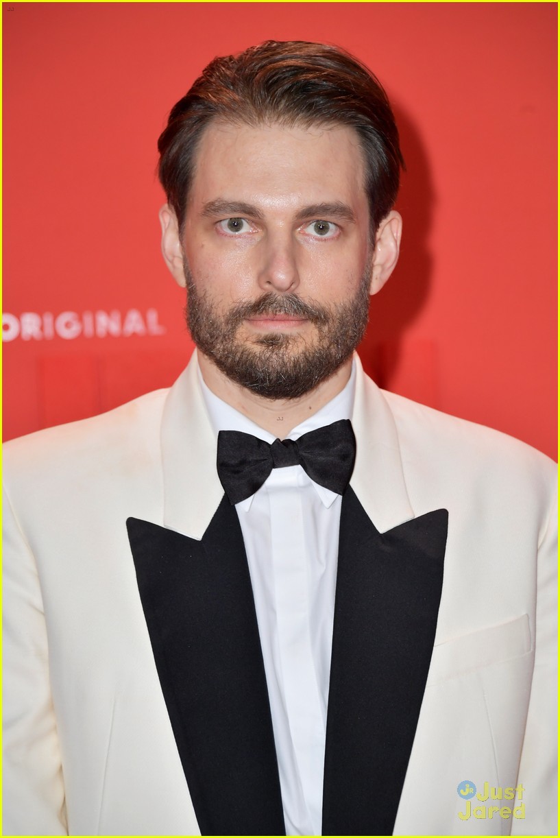 Lily-Rose Depp, Troye Sivan & Jennie Premiere New Series 'The Idol' at Cannes Film Festival 2023