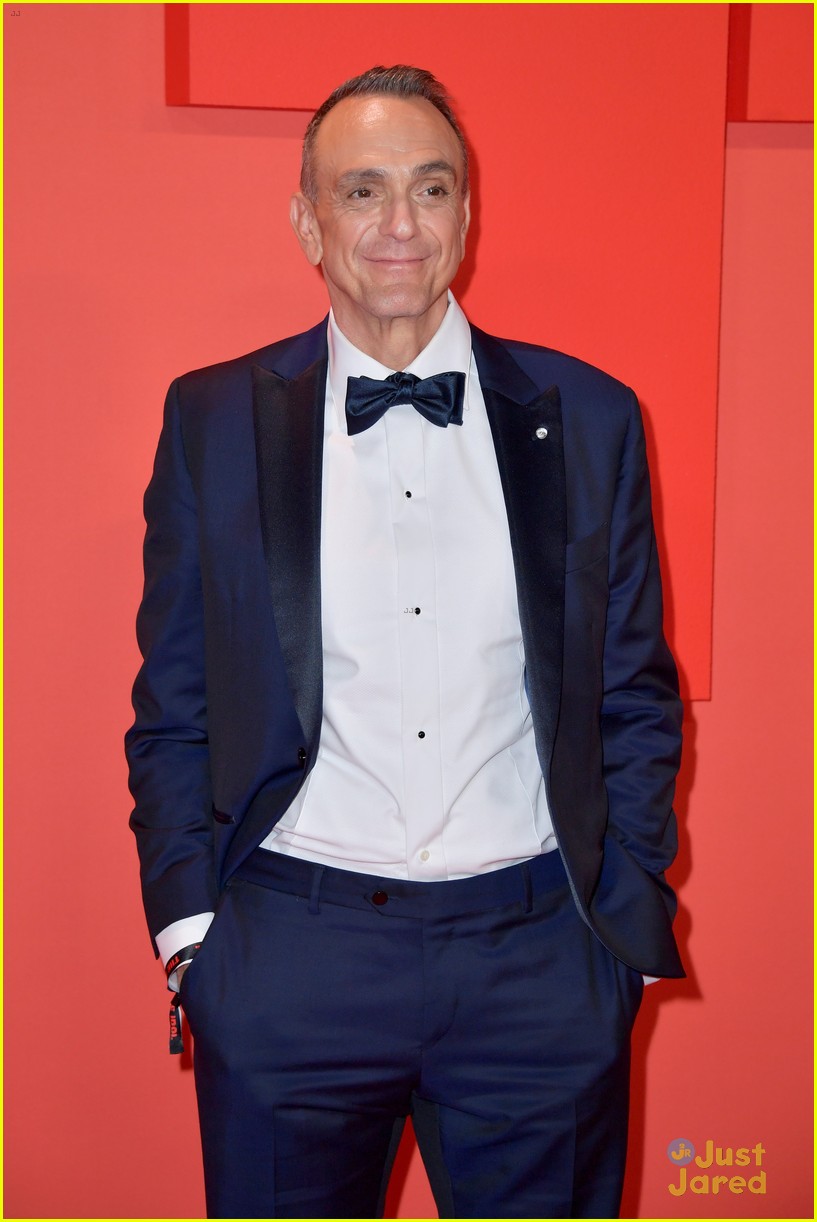 Lily-Rose Depp, Troye Sivan & Jennie Premiere New Series 'The Idol' at Cannes Film Festival 2023