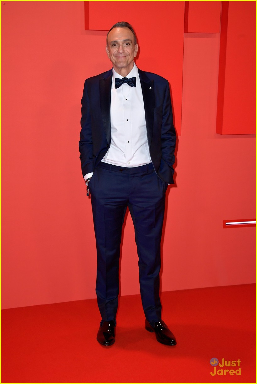 Lily-Rose Depp, Troye Sivan & Jennie Premiere New Series 'The Idol' at Cannes Film Festival 2023