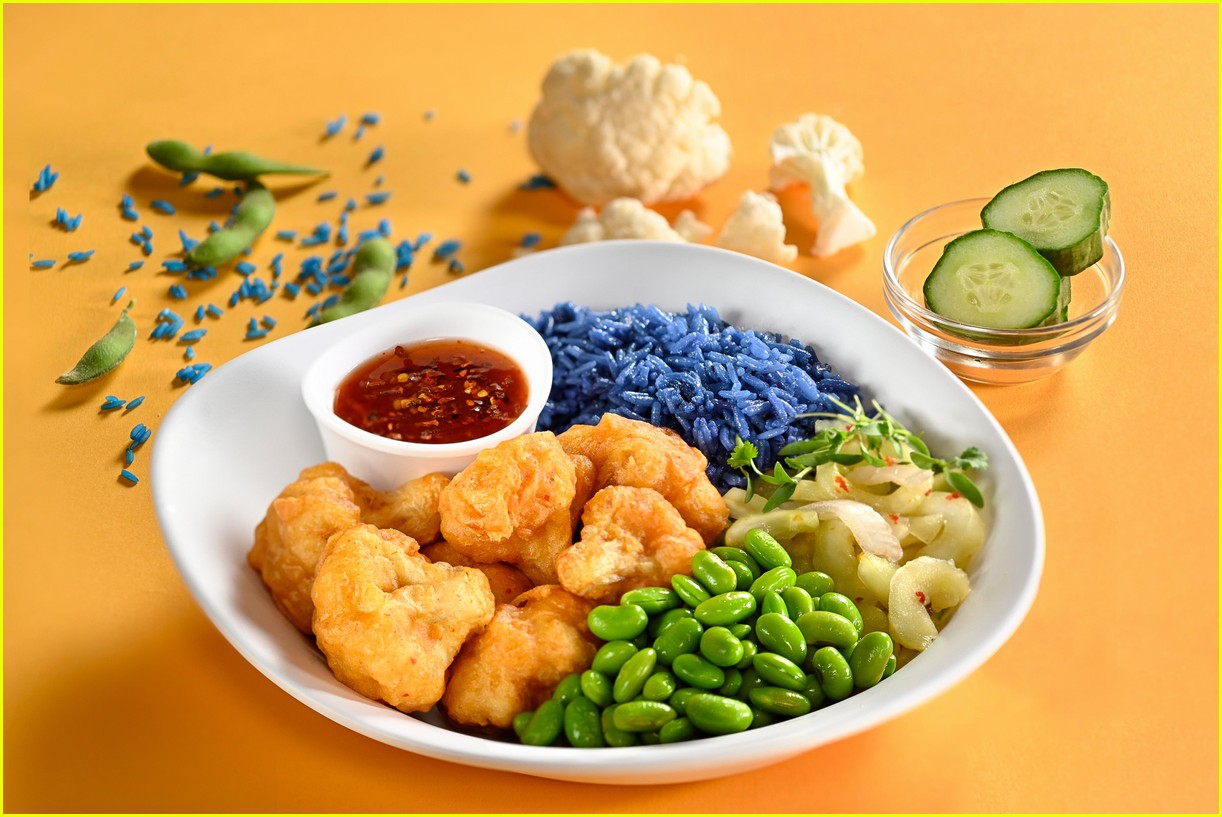 Universal Studios Orlando Unveils New Details for Minion Land