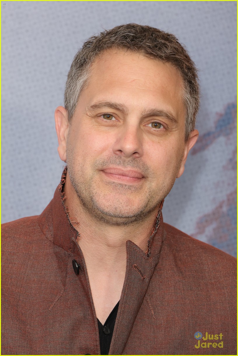 Tom Holland Premieres New Series 'The Crowded Room' On His Birthday