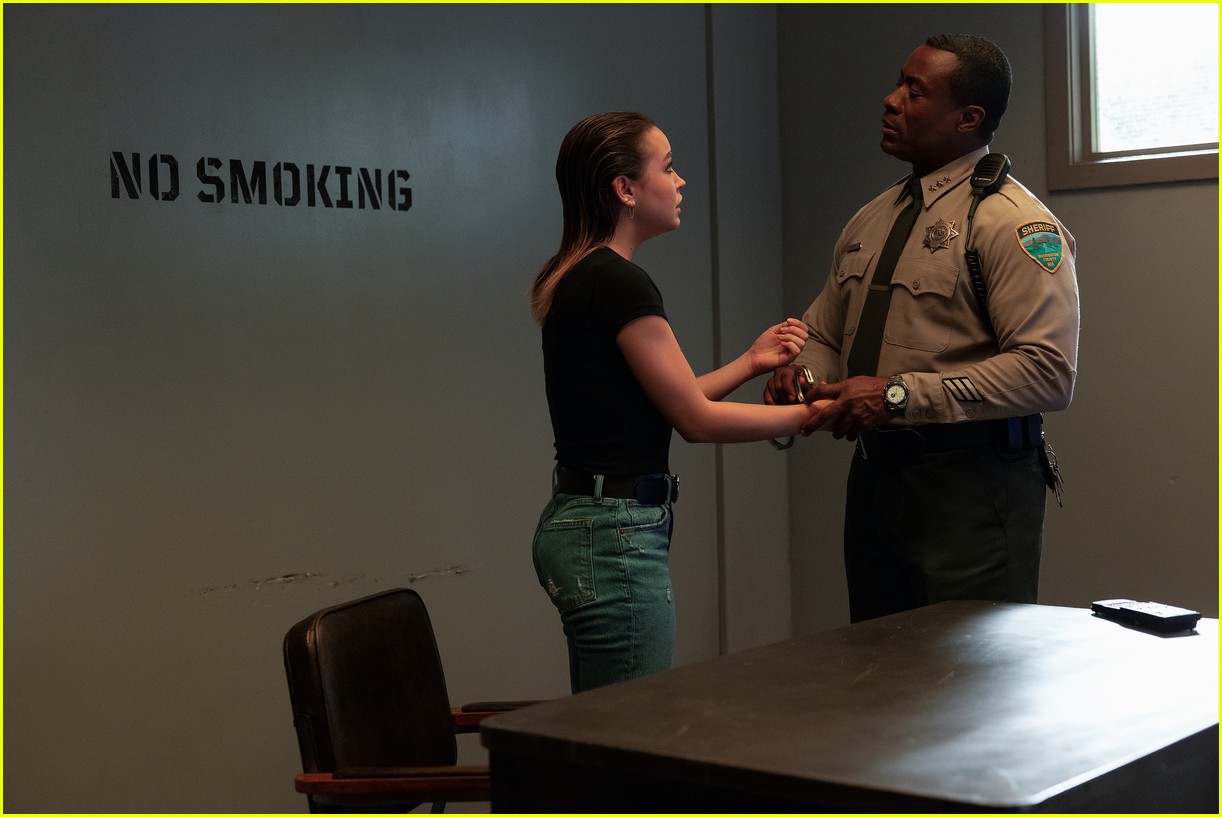 'Cruel Summer' Season 2 Comes to Dramatic End with Season Finale 