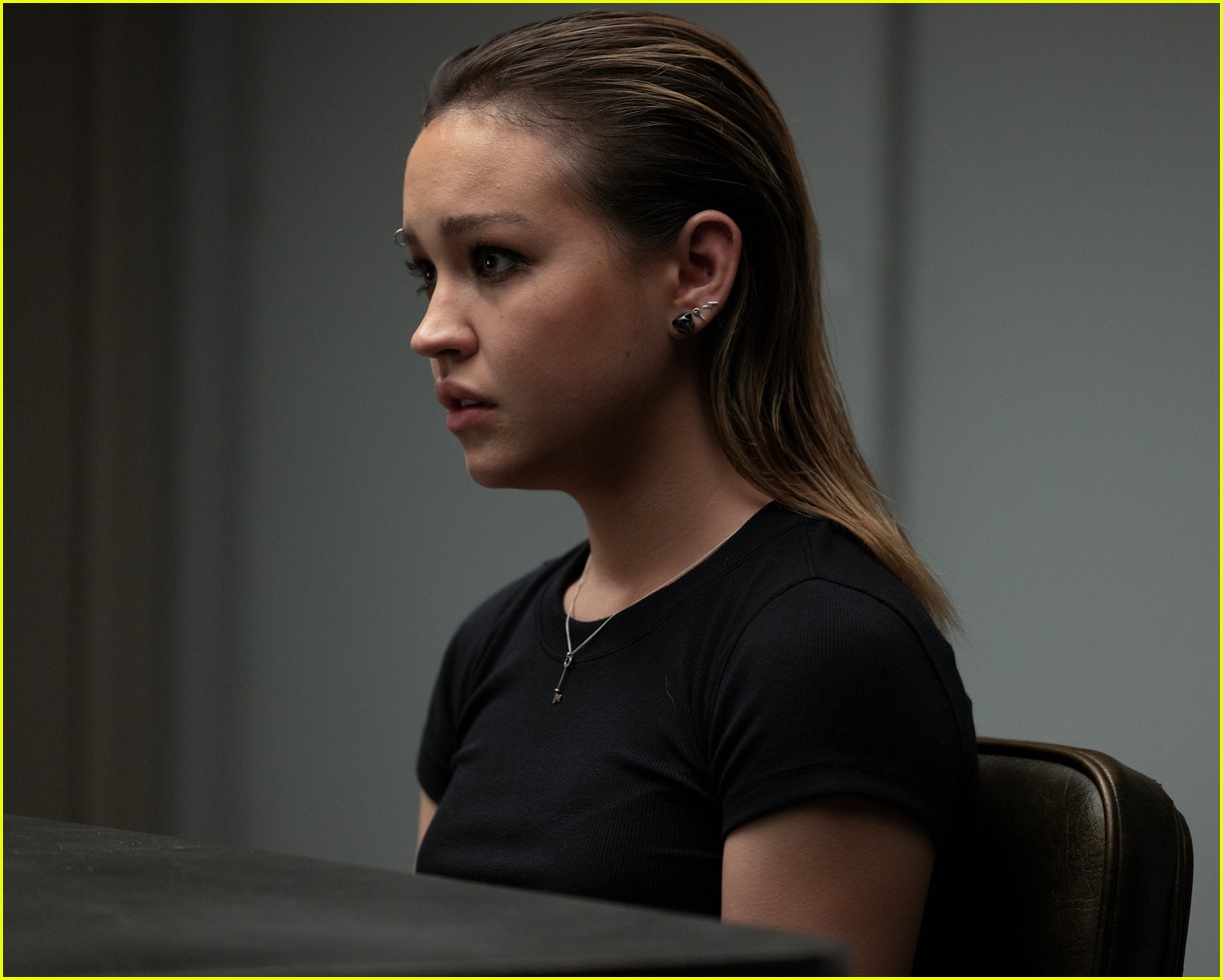 'Cruel Summer' Season 2 Comes to Dramatic End with Season Finale