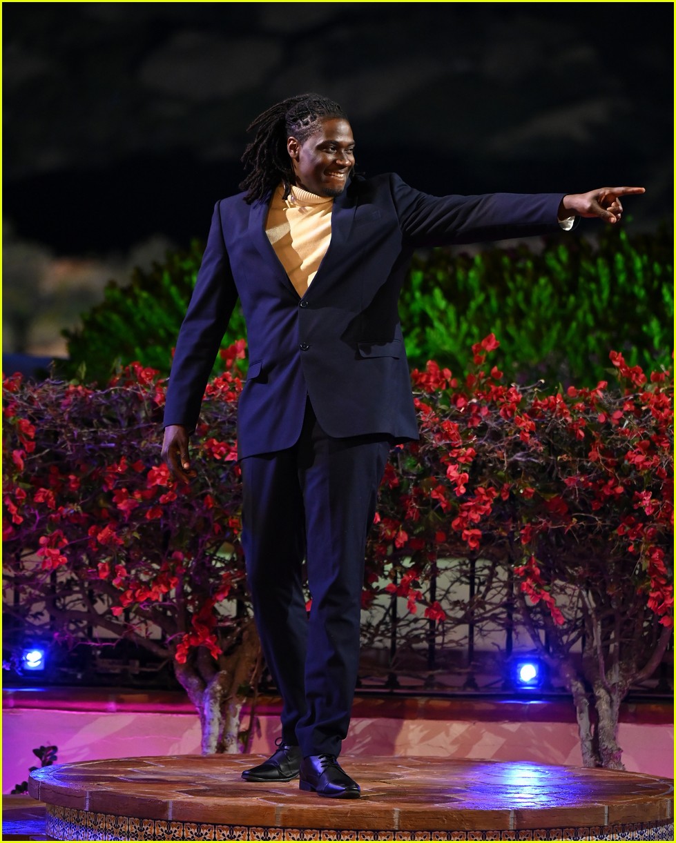'Claim to Fame' Season 2 Winner Gabriel Cannon Reveals How He Plans to Spend $100k Prize