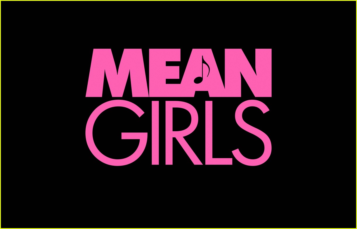 'Mean Girls' Musical Movie Trailer Welcomes Fans Back to High School - Watch It Here!