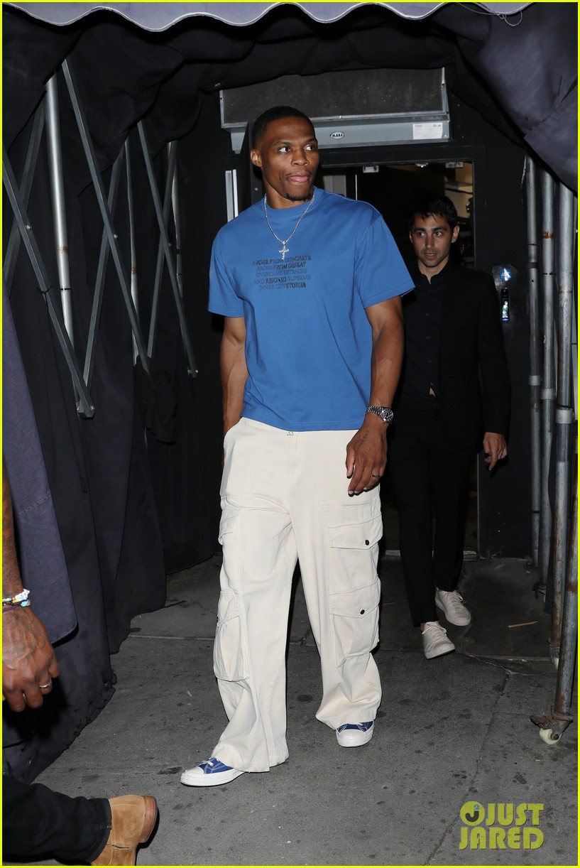 Stassie Karanikolaou Celebrates 27th Birthday with Kylie Jenner, Tana Mongeau, & More Famous Friends in L.A.